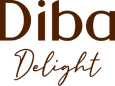 diba delight logo